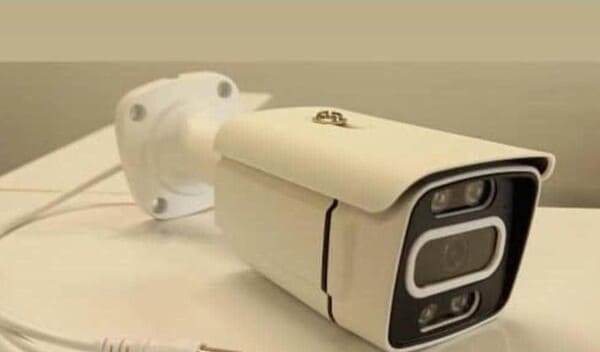 فروش و نصب دوربین مدار بسته و دزدگیر مورد تایید اماکن در تبریز